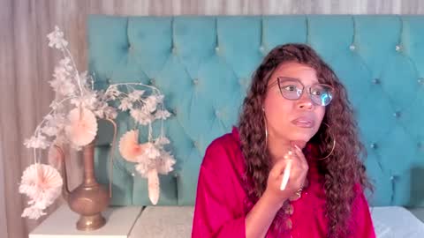   online show from January 23, 1:13 pm