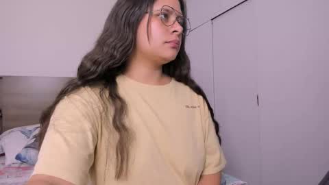 taylor live   online show from October 2, 11:36 pm