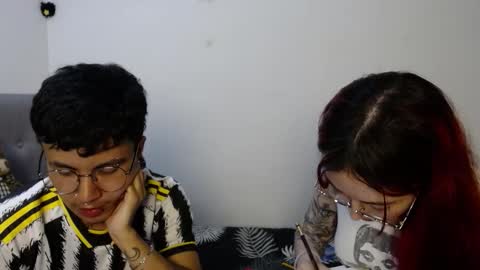 hanny online show from March 5, 2:20 am