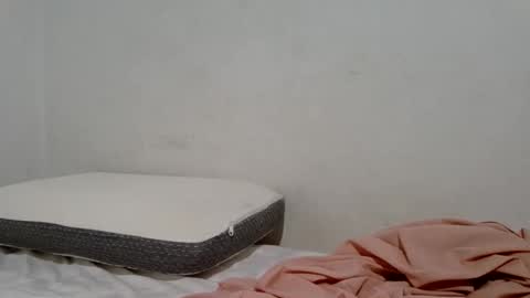 hanny online show from November 29, 3:47 am