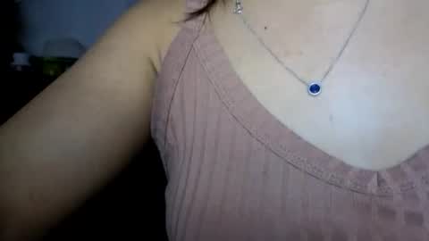 hanny online show from July 26, 2:53 am
