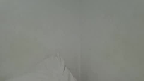 hanny online show from January 7, 1:21 am