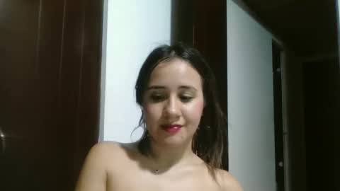 hanny online show from April 8, 1:52 am