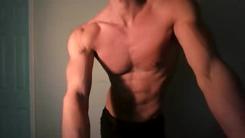 Hanny Daddy online show from January 16, 6:28 pm