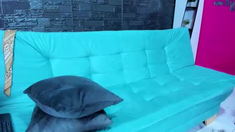 Hansel online show from January 16, 12:36 pm