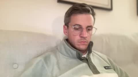 hansimglueck696969 online show from September 28, 10:19 pm