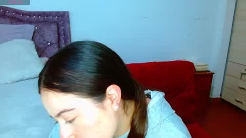 hanssel_art3 online show from July 28, 2:53 am