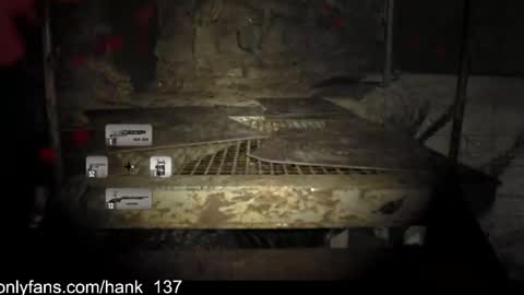 xFannu online show from April 3, 3:19 pm