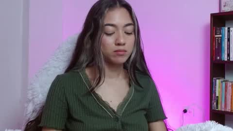 Anto online show from November 12, 3:03 pm