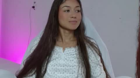 Anto online show from February 20, 3:25 pm