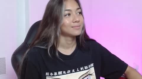 Anto online show from November 22, 4:49 pm