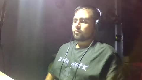 Hanuque online show from June 25, 6:02 pm