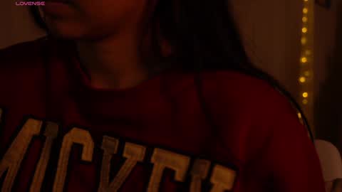 Mizi online show from February 4, 11:59 pm