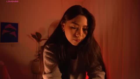 Mizi online show from February 19, 10:56 am