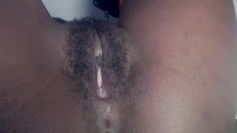 Happi slut online show from January 13, 9:44 pm