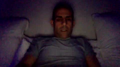 skysky6969 online show from January 19, 1:54 pm