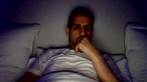 Snapshot of happy2334 chatting on December 5, 12:50 pm skysky6969 online show from December 5, 12:50 pm