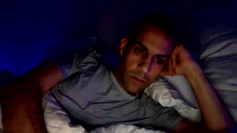 Snapshot of happy2334 chatting on January 13, 1:17 pm skysky6969 online show from January 13, 1:17 pm