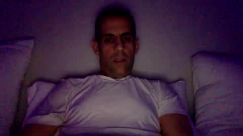 Snapshot of happy2334 chatting on September 24, 6:58 pm skysky6969 online show from September 24, 6:58 pm
