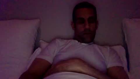 skysky6969 online show from March 8, 3:49 pm