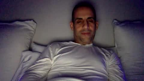 skysky6969 online show from November 9, 4:21 pm