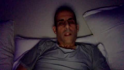 skysky6969 online show from January 6, 6:23 pm