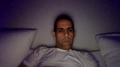 skysky6969 online show from December 15, 5:20 pm