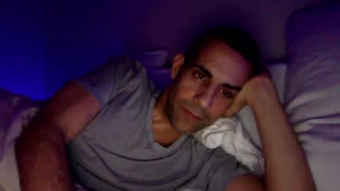 Snapshot of happy2334 chatting on September 26, 1:57 am skysky6969 online show from September 26, 1:57 am