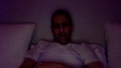 skysky6969 online show from March 7, 5:24 pm