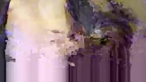happy_to online show from March 1, 7:08 am
