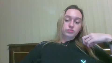 Anjelika online show from October 11, 6:00 pm