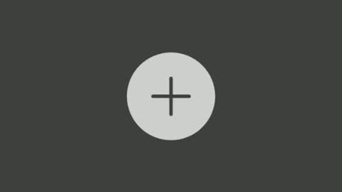 happycawk online show from January 23, 3:43 pm