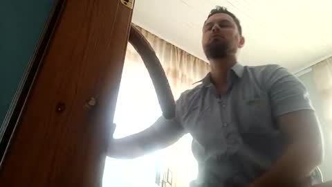 Rommy2K online show from March 24, 10:43 am