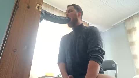 Rommy2K online show from March 27, 6:30 am