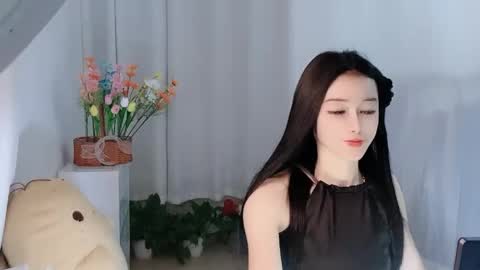 Daisy online show from April 5, 2:58 pm