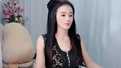Daisy online show from July 2, 2:42 am