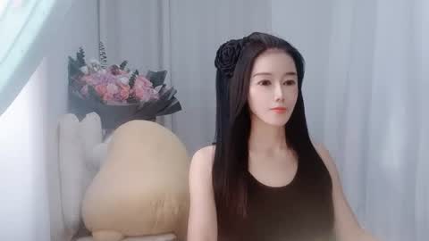 Daisy online show from July 9, 2:59 am