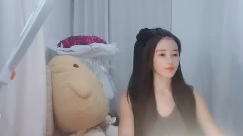 Daisy online show from July 30, 2:18 pm