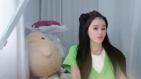 Daisy online show from July 29, 3:39 am