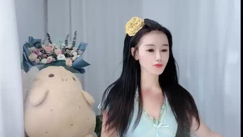 Daisy online show from June 20, 3:35 am