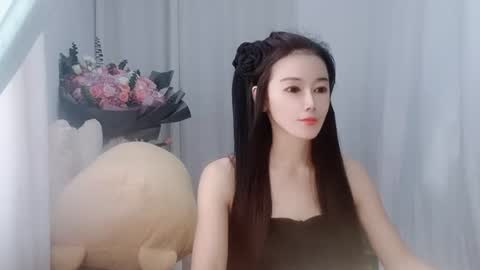 Daisy online show from July 10, 3:22 am