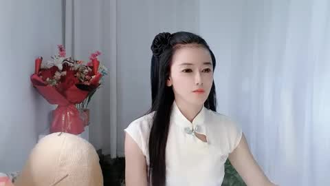 Daisy online show from May 24, 2:30 am