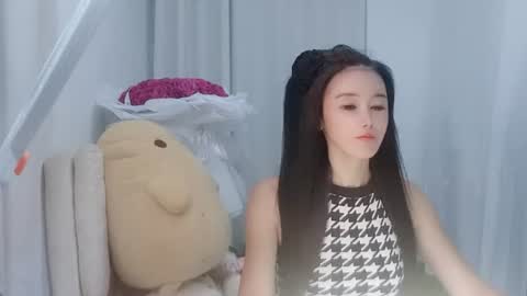 Daisy online show from July 28, 2:24 pm