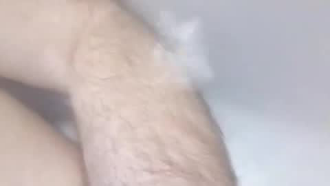 Calvin Secret  online show from March 19, 2:28 am