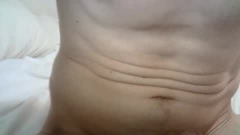 happyguy35555 online show from November 26, 9:55 pm