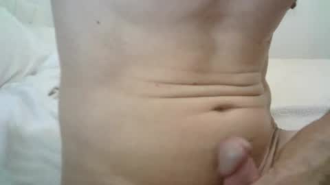 happyguy35555 online show from July 4, 10:52 am