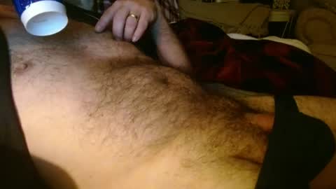 Jhonassmann12 online show from June 23, 8:33 am