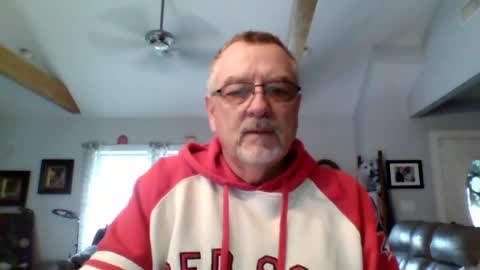 happynudist7373 online show from August 3, 12:55 pm