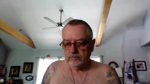 happynudist7373 online show from July 9, 2:10 pm