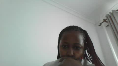 happysheila online show from August 8, 11:53 am